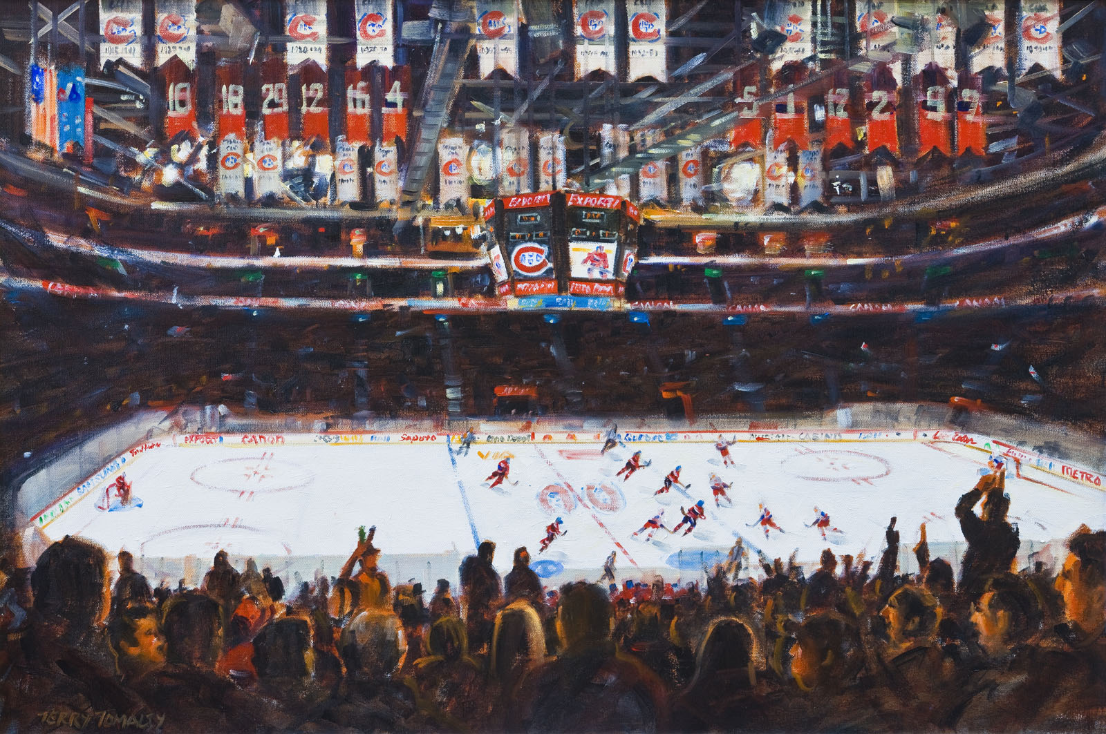 BellCenter_side